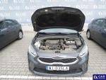 Kia Ceed 1.0 MR`18 E6 Aukcja 298303 - grafika 10