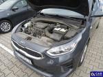 Kia Ceed 1.0 MR`18 E6 Aukcja 298303 - grafika 11
