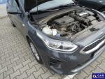 Kia Ceed 1.0 MR`18 E6 Aukcja 298303 - grafika 12