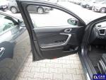 Kia Ceed 1.0 MR`18 E6 Aukcja 298303 - grafika 13