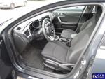 Kia Ceed 1.0 MR`18 E6 Aukcja 298303 - grafika 14