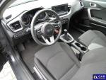 Kia Ceed 1.0 MR`18 E6 Aukcja 298303 - grafika 15
