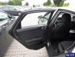 Kia Ceed 1.0 MR`18 E6 Aukcja 298303 - grafika 16