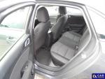 Kia Ceed 1.0 MR`18 E6 Aukcja 298303 - grafika 17