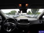 Kia Ceed 1.0 MR`18 E6 Aukcja 298303 - grafika 18
