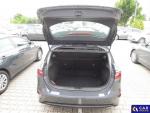 Kia Ceed 1.0 MR`18 E6 Aukcja 298303 - grafika 23
