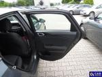 Kia Ceed 1.0 MR`18 E6 Aukcja 298303 - grafika 27