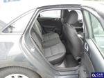 Kia Ceed 1.0 MR`18 E6 Aukcja 298303 - grafika 28