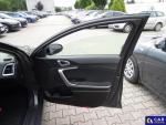 Kia Ceed 1.0 MR`18 E6 Aukcja 298303 - grafika 29