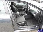 Kia Ceed 1.0 MR`18 E6 Aukcja 298303 - grafika 30