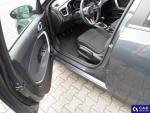 Kia Ceed 1.0 MR`18 E6 Aukcja 298303 - grafika 32