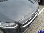 Kia Ceed 1.0 MR`18 E6 Aukcja 298303 - grafika 35