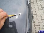 Kia Ceed 1.0 MR`18 E6 Aukcja 298303 - grafika 36