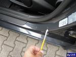 Kia Ceed 1.0 MR`18 E6 Aukcja 298303 - grafika 37