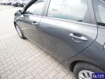 Kia Ceed 1.0 MR`18 E6 Aukcja 298303 - grafika 39