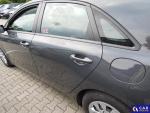 Kia Ceed 1.0 MR`18 E6 Aukcja 298303 - grafika 41