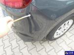 Kia Ceed 1.0 MR`18 E6 Aukcja 298303 - grafika 45