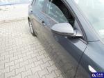 Kia Ceed 1.0 MR`18 E6 Aukcja 298303 - grafika 46