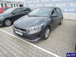 Kia Ceed 1.0 MR`18 E6 Aukcja 298303 - grafika 1