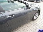 Kia Ceed 1.0 MR`18 E6 Aukcja 298303 - grafika 48