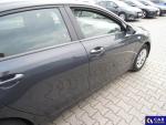 Kia Ceed 1.0 MR`18 E6 Aukcja 298303 - grafika 52