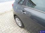 Kia Ceed 1.0 MR`18 E6 Aukcja 298303 - grafika 56