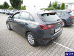 Kia Ceed 1.0 MR`18 E6 Aukcja 298303 - grafika 4
