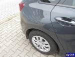 Kia Ceed 1.0 MR`18 E6 Aukcja 298303 - grafika 59