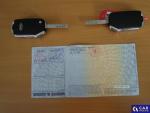 Kia Ceed 1.0 MR`18 E6 Aukcja 298303 - grafika 62