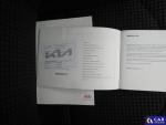 Kia Ceed 1.0 MR`18 E6 Aukcja 298303 - grafika 66