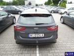 Kia Ceed 1.0 MR`18 E6 Aukcja 298303 - grafika 5