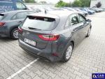 Kia Ceed 1.0 MR`18 E6 Aukcja 298303 - grafika 3