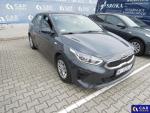 Kia Ceed 1.0 MR`18 E6 Aukcja 298303 - grafika 2
