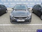 Kia Ceed 1.0 MR`18 E6 Aukcja 298303 - grafika 6