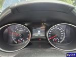 Kia Ceed 1.0 MR`18 E6 Aukcja 296355 - grafika 9