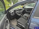 Kia Ceed 1.0 MR`18 E6 Aukcja 296355 - grafika 10