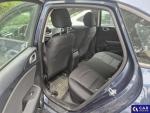 Kia Ceed 1.0 MR`18 E6 Aukcja 296355 - grafika 11