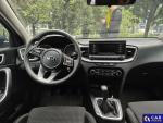 Kia Ceed 1.0 MR`18 E6 Aukcja 296355 - grafika 12