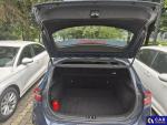 Kia Ceed 1.0 MR`18 E6 Aukcja 296355 - grafika 13