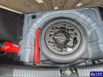 Kia Ceed 1.0 MR`18 E6 Aukcja 296355 - grafika 14