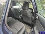 Kia Ceed 1.0 MR`18 E6 Aukcja 296355 - grafika 15