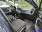 Kia Ceed 1.0 MR`18 E6 Aukcja 296355 - grafika 16
