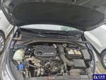 Kia Ceed 1.0 MR`18 E6 Aukcja 296355 - grafika 17