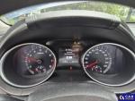 Kia Ceed 1.0 MR`18 E6 Aukcja 296355 - grafika 18