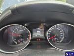 Kia Ceed 1.0 MR`18 E6 Aukcja 296355 - grafika 19