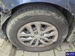 Kia Ceed 1.0 MR`18 E6 Aukcja 296355 - grafika 20