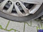 Kia Ceed 1.0 MR`18 E6 Aukcja 296355 - grafika 21