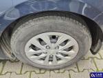 Kia Ceed 1.0 MR`18 E6 Aukcja 296355 - grafika 22