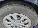 Kia Ceed 1.0 MR`18 E6 Aukcja 296355 - grafika 23