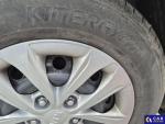 Kia Ceed 1.0 MR`18 E6 Aukcja 296355 - grafika 24
